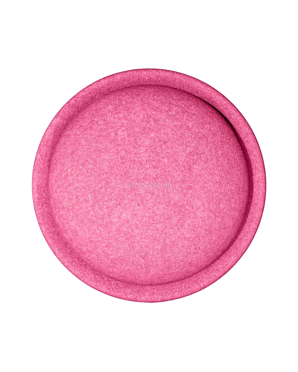 Stapelstein Original pink
