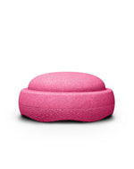 Stapelstein Original pink
