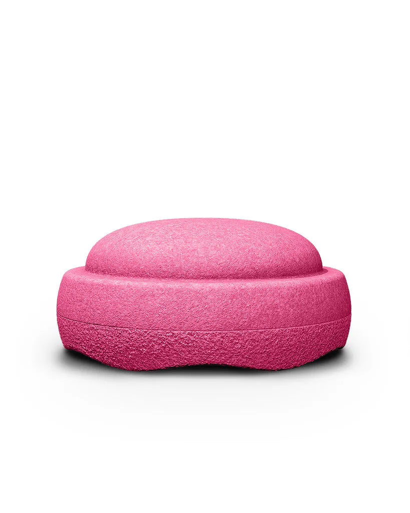Stapelstein Original pink