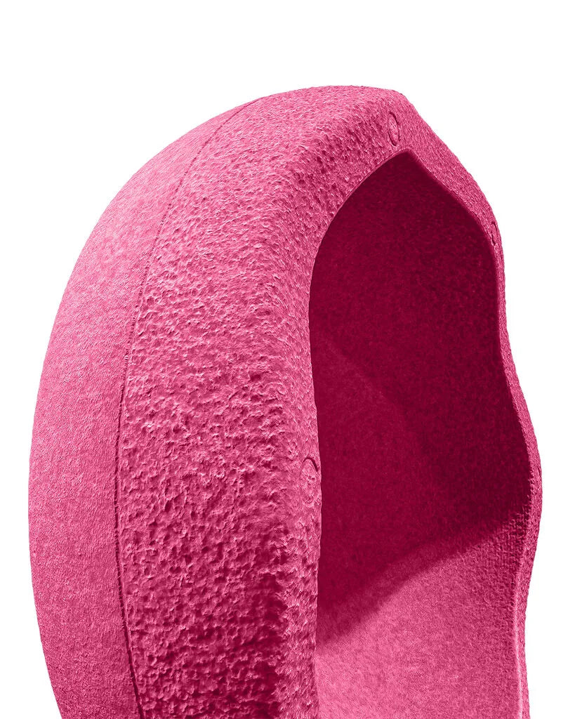 Stapelstein Original pink