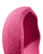 Stapelstein Original pink