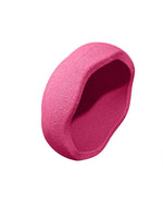 Stapelstein Original pink