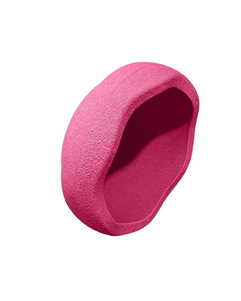Stapelstein Original pink