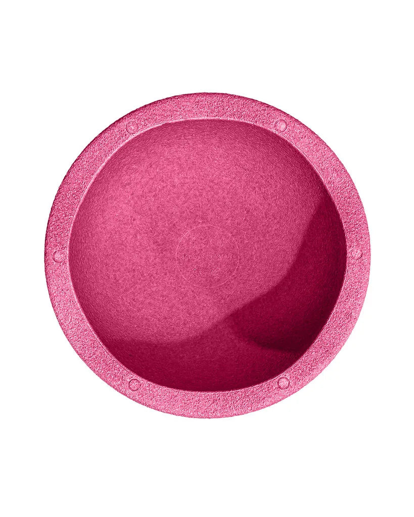 Stapelstein Original pink