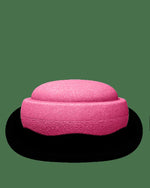 Stapelstein Original pink