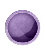 Stapelstein Original violet
