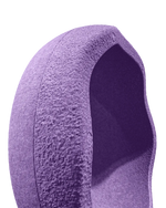 Stapelstein Original violet