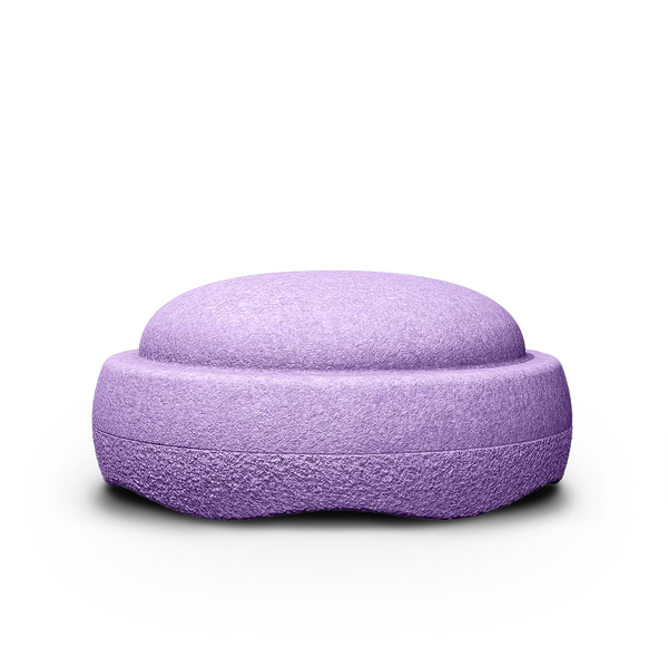 Stapelstein® Original violet