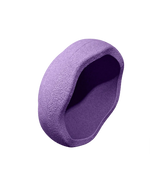 Stapelstein Original violet
