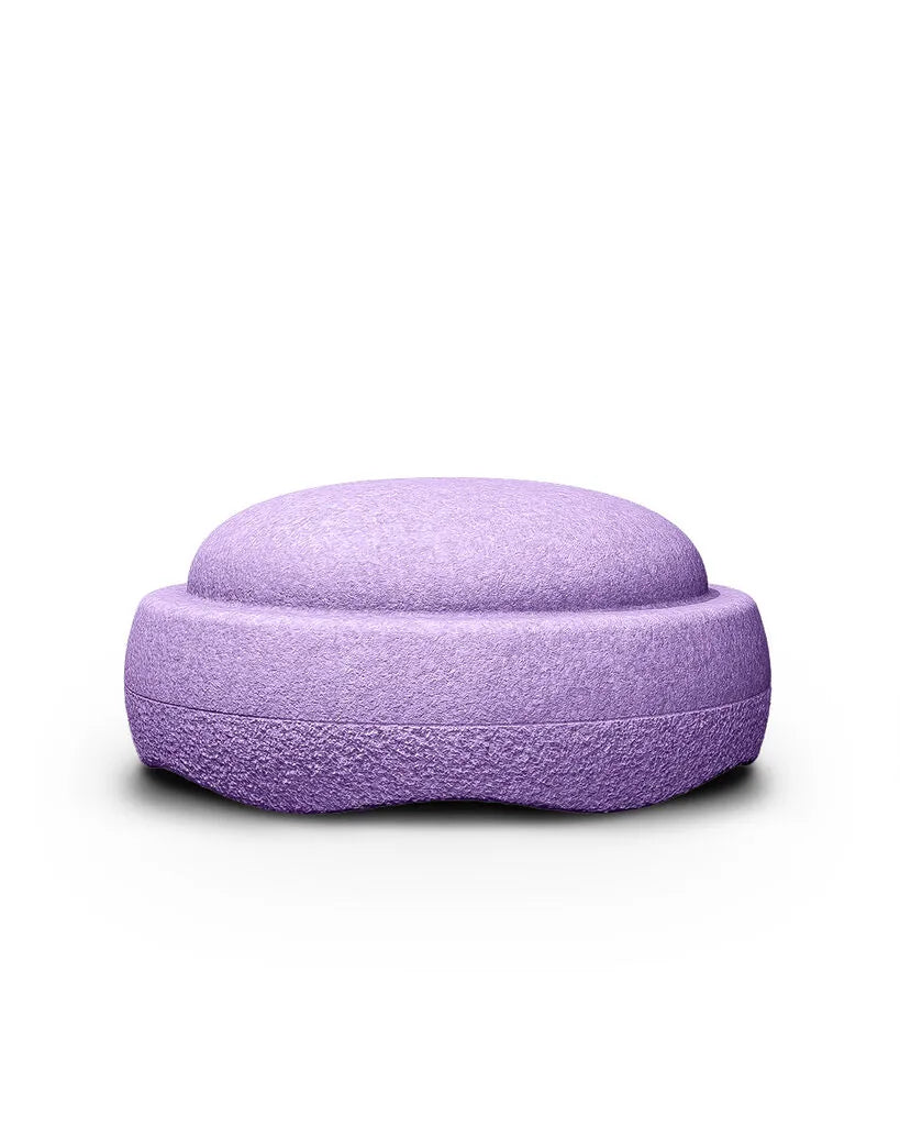 Stapelstein Original violet