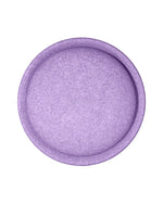 Stapelstein Original violet