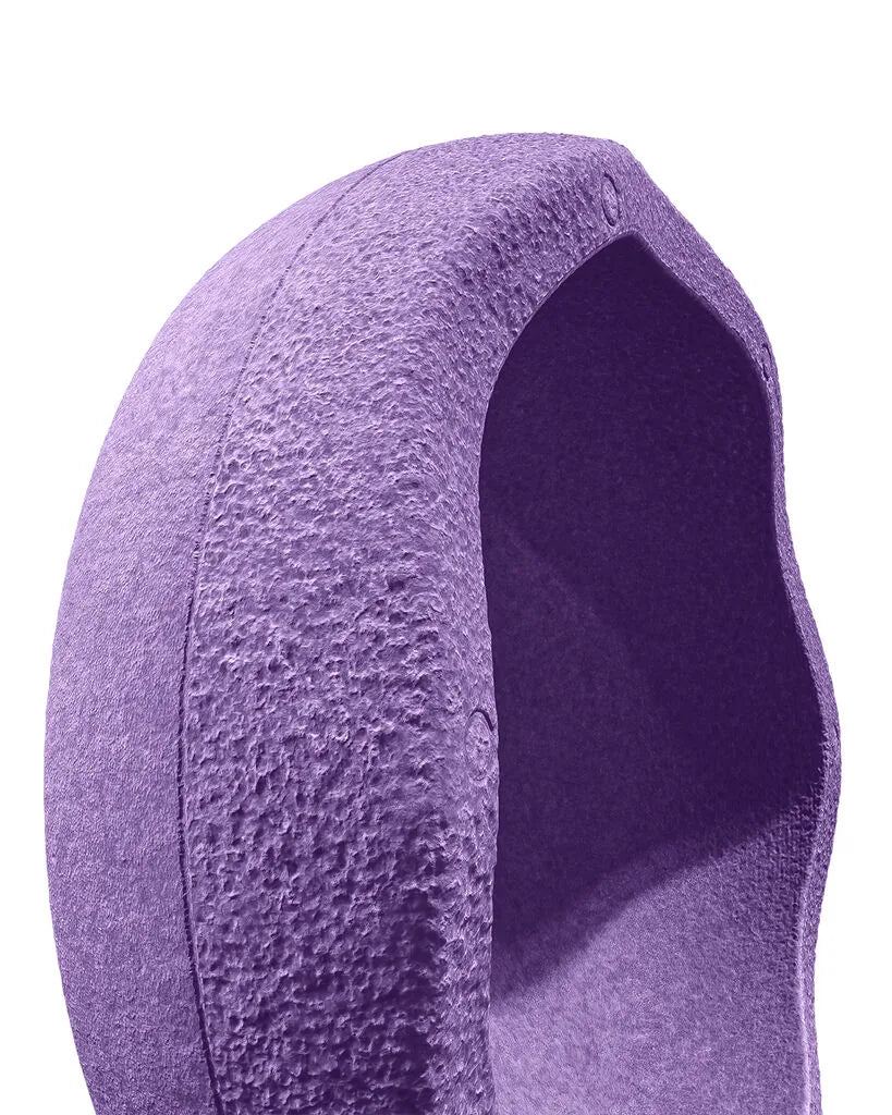 Stapelstein Original violet
