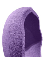 Stapelstein Original violet