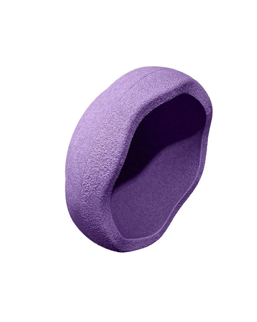 Stapelstein Original violet