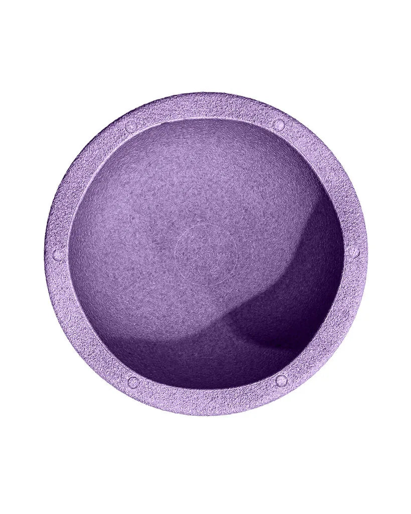 Stapelstein Original violet