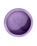 Stapelstein Original violet