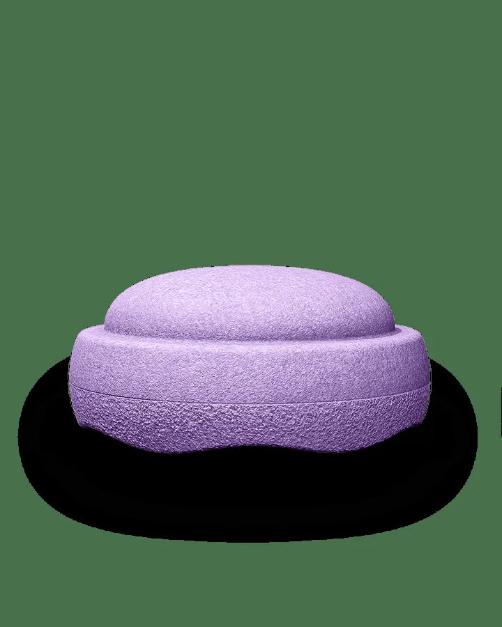 Stapelstein Original violet