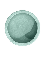 Stapelstein Original light green