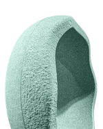 Stapelstein Original light green