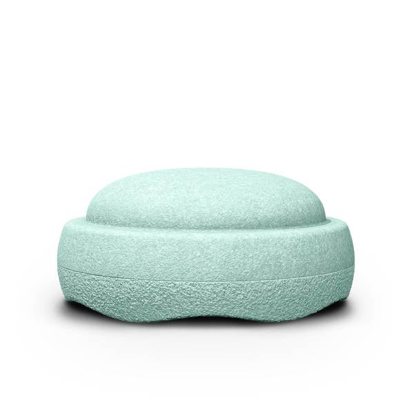 Stapelstein® Original light green