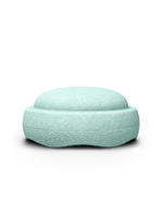 Stapelstein Original light green