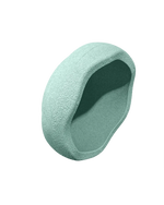Stapelstein Original light green