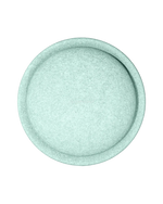 Stapelstein Original light green