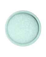 Stapelstein Original light green