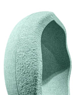 Stapelstein Original light green
