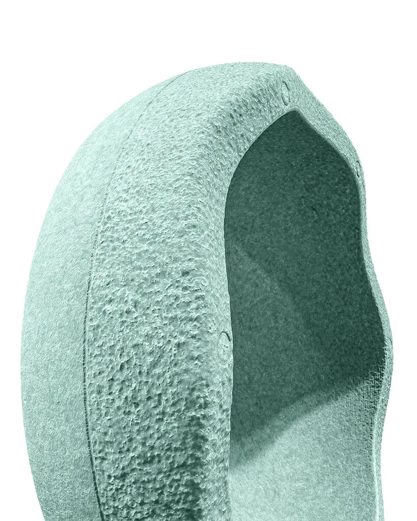 Stapelstein Original light green