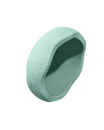 Stapelstein Original light green