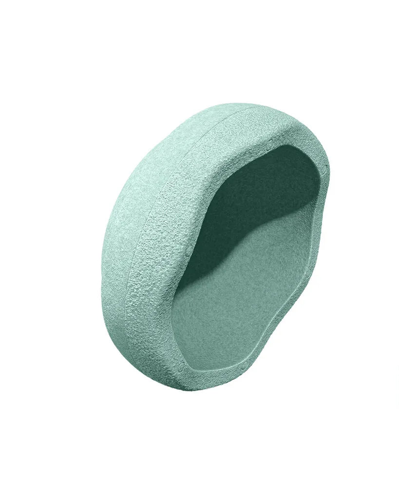 Stapelstein Original light green