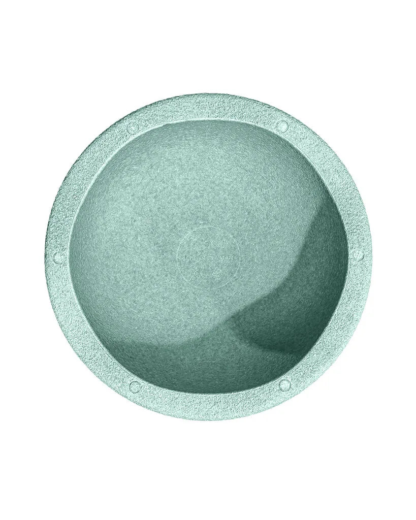 Stapelstein Original light green
