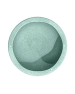 Stapelstein Original light green