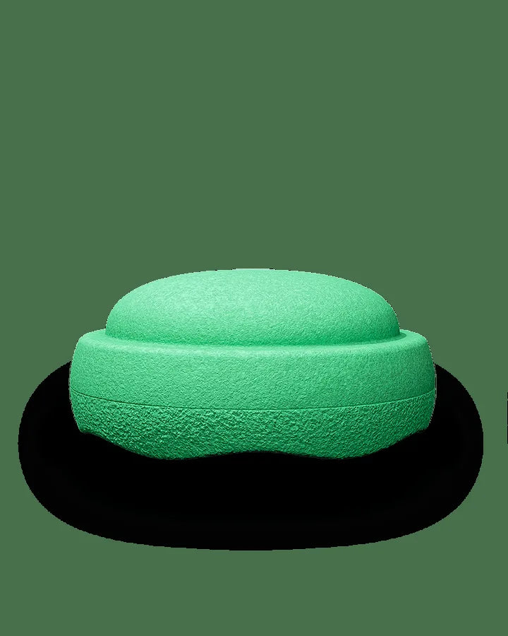 Stapelstein Original light green