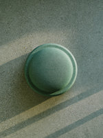 Stapelstein Original dark green
