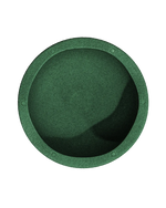 Stapelstein Original dark green