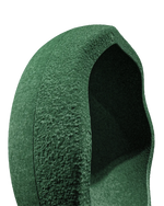 Stapelstein Original dark green