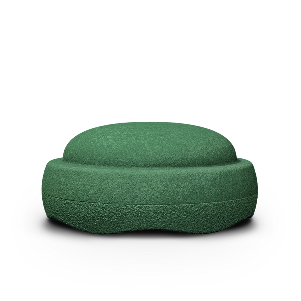 Stapelstein® Original dark green