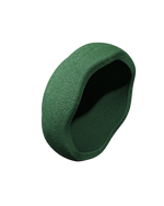 Stapelstein Original dark green
