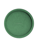 Stapelstein Original dark green