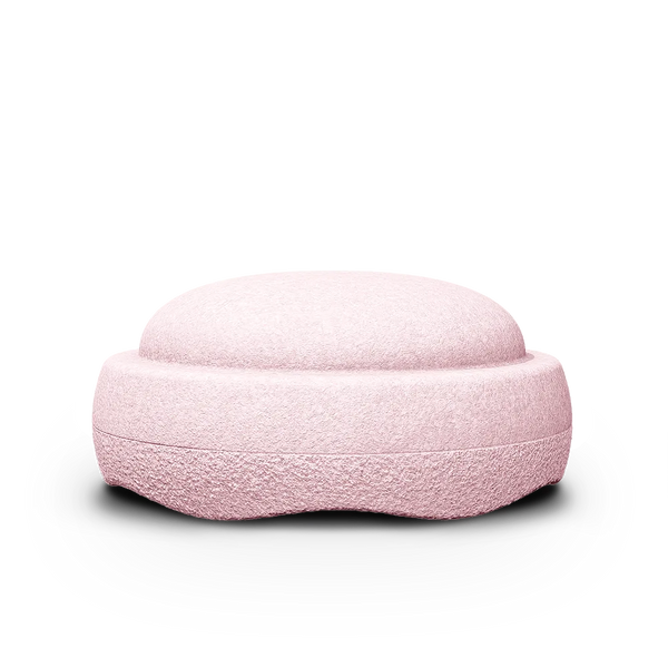 Stapelstein® Original rose