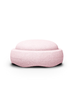 Stapelstein Original rose