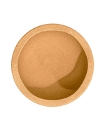 Stapelstein Original light orange