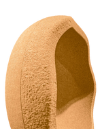 Stapelstein Original light orange