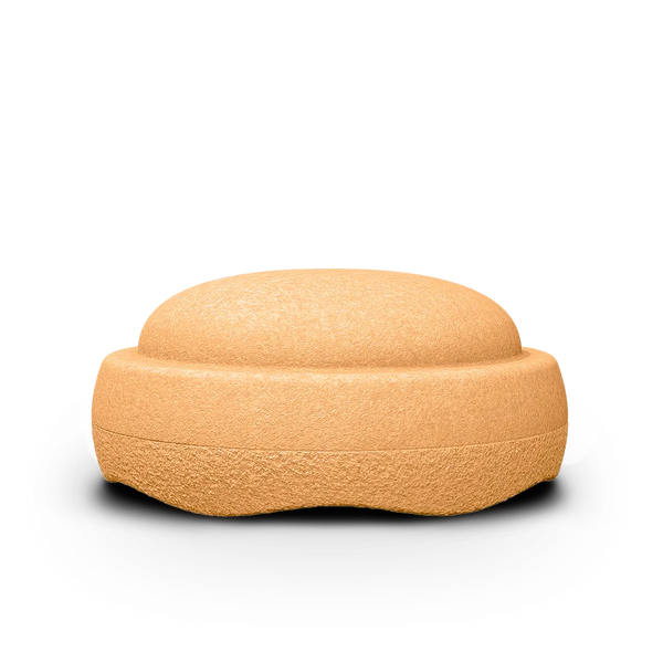 Stapelstein® Original light orange