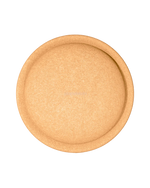 Stapelstein Original light orange