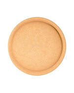 Stapelstein Original light orange