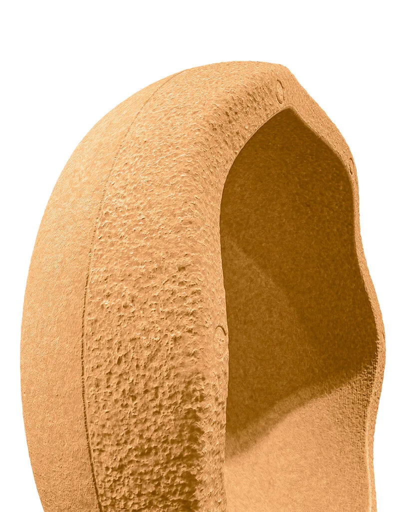 Stapelstein Original light orange