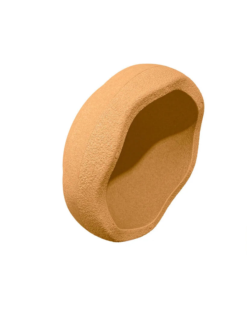 Stapelstein Original light orange